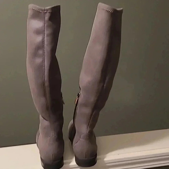 GENTLE SOULS EMMA BOOTS - Picture 6 of 7